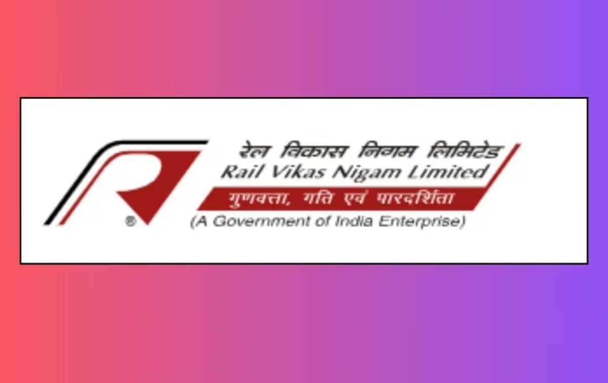 RVNL Announces Change in Board: Prem Sagar Gupta Ceases as Director