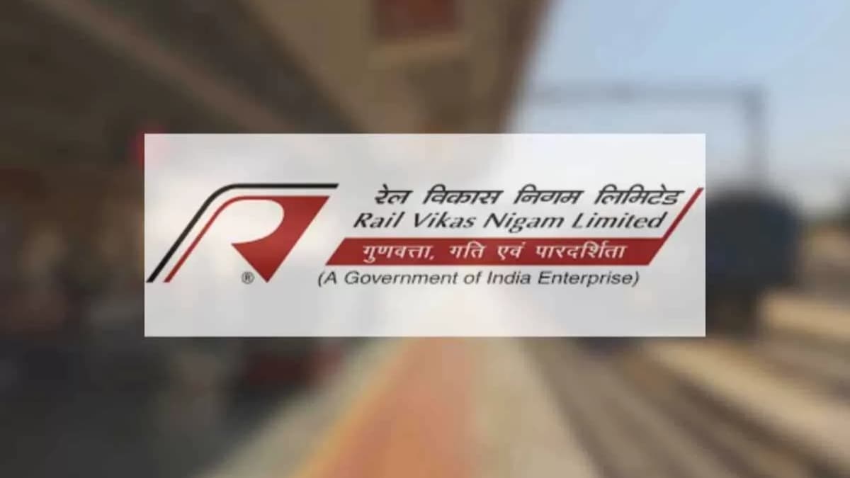 RVNL Invites Applications for DGM and AGM/JGM/Sr DGM Posts in New Delhi; Check Eligibility and Details
