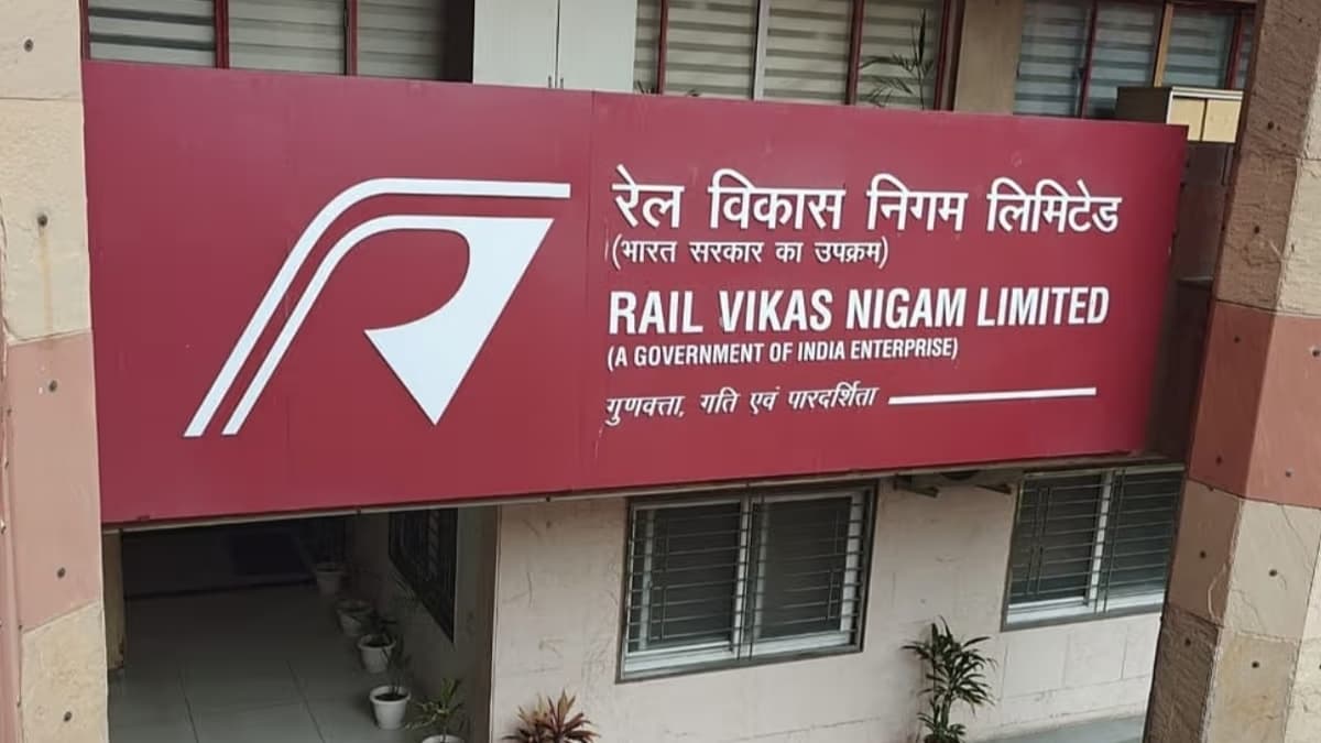 RVNL faces exchange fine over board composition lapse; company cites delay in independent director appointments