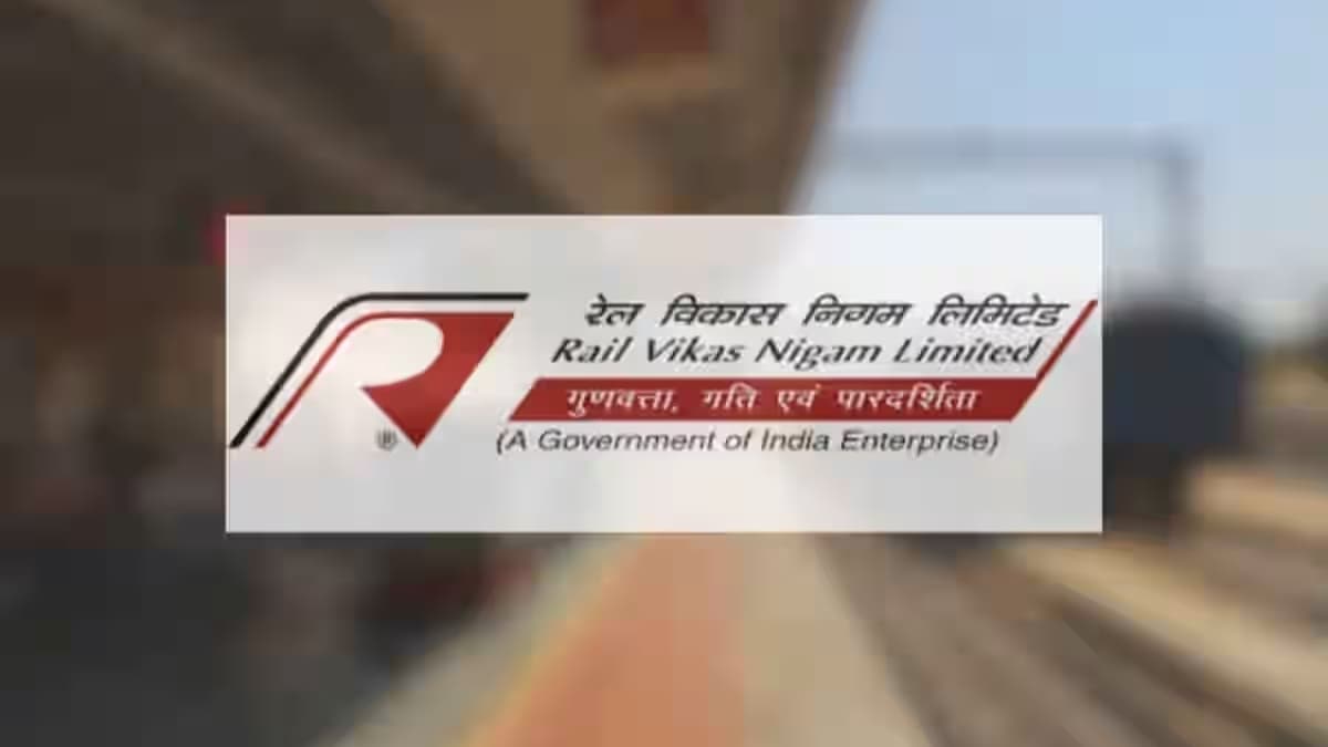 RVNL on strengthening strong order book as JV wins major order from Northern Railway