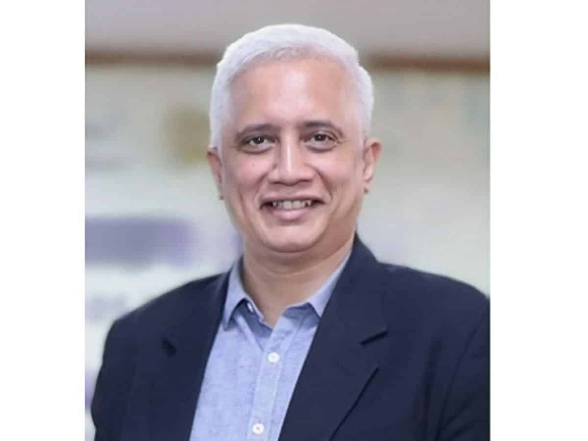 Rahul Bhave appointed as MD and CEO of IFCI Ltd