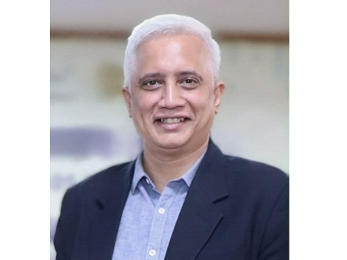 Rahul Bhave appointed as MD and CEO of IFCI Ltd