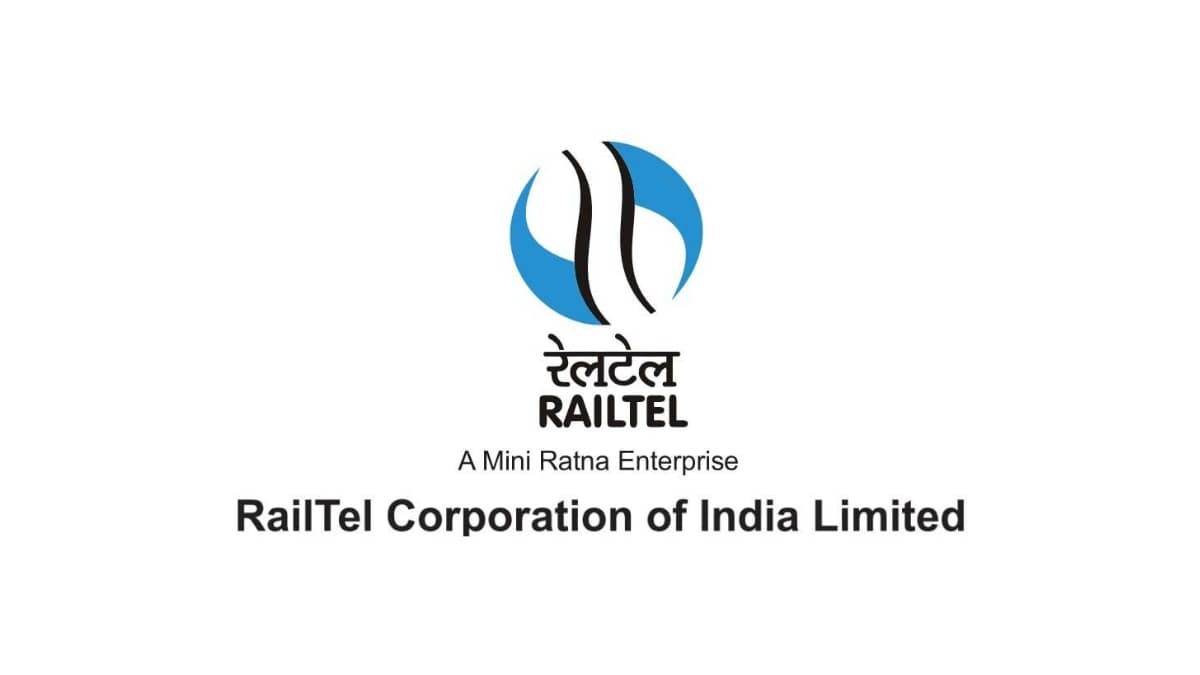 RailTel’s ₹257.50-Crore Bihar Smart Classroom Project Cancelled