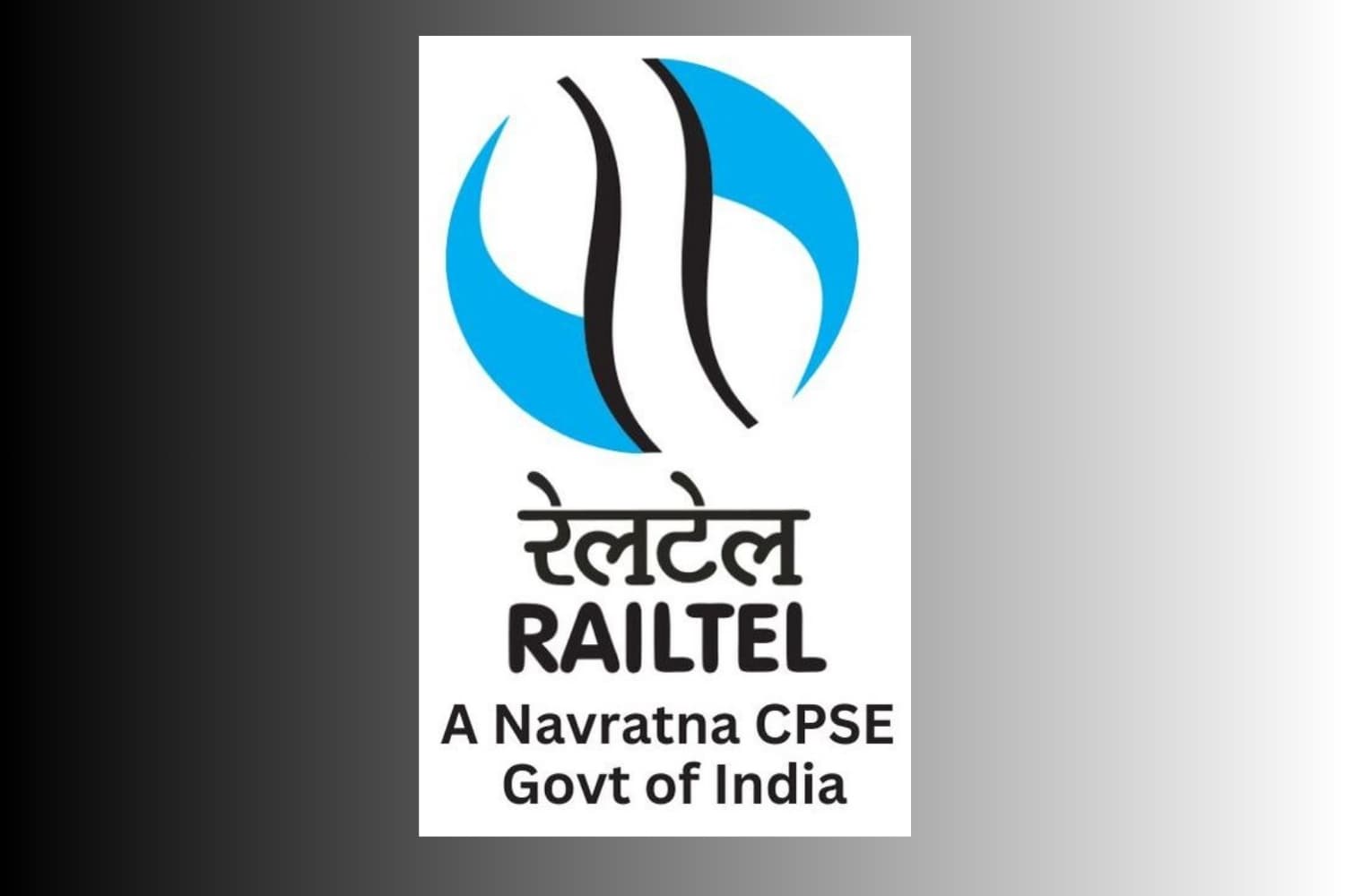 RailTel Appoints Ms. Sarika Aggarwal Synrem as Chief Vigilance Officer