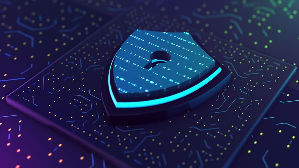 RailTel secures Bihar orders worth over ₹217 crore for education, cybersecurity projects