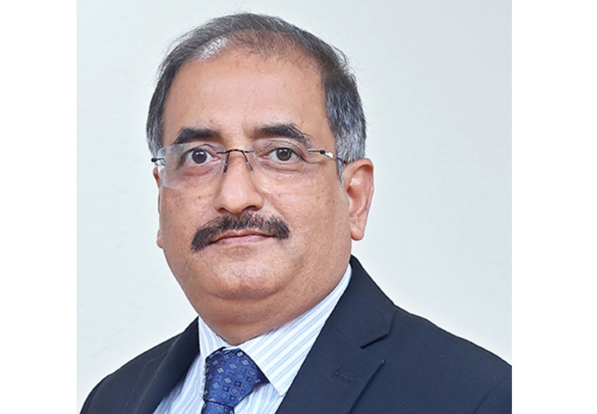 Railway Board Approves Extension of Additional Charge at RITES