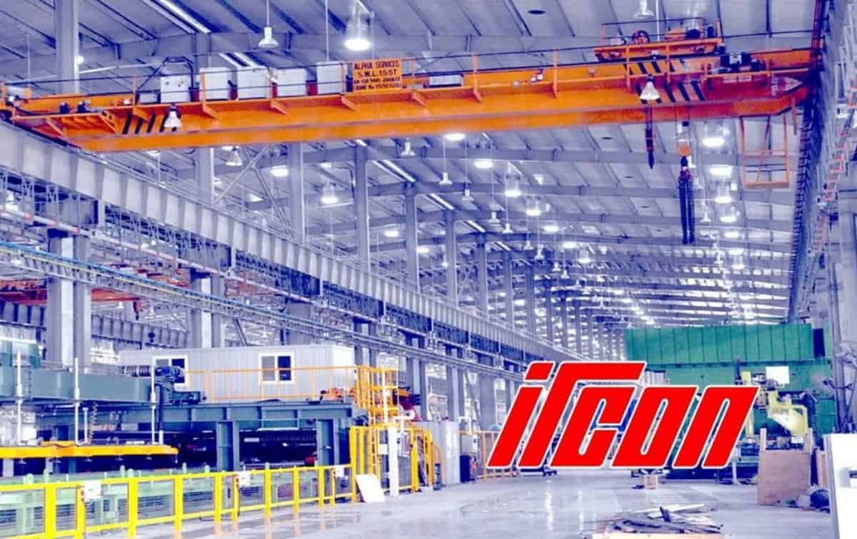 Railway Board Extends Deputation of Akhil Kumar Agarwal at IRCON