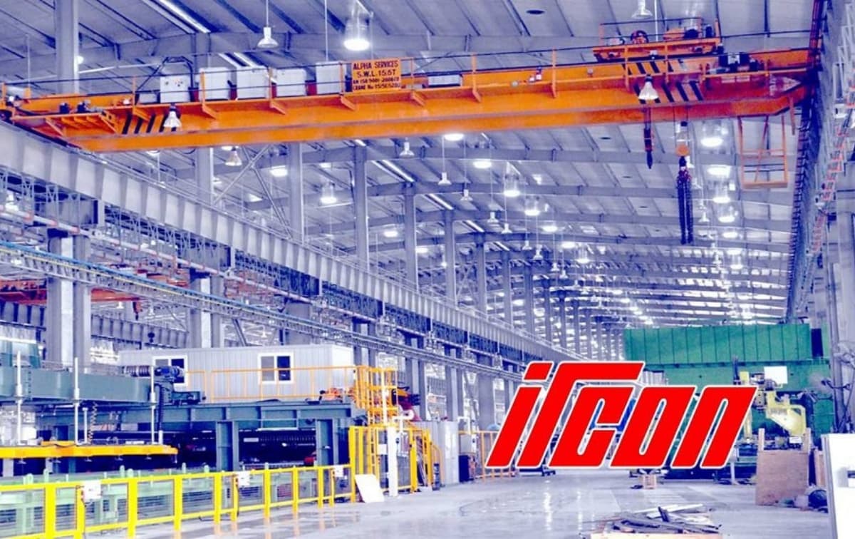 Railway Board Extends Deputation of Akhil Kumar Agarwal at IRCON