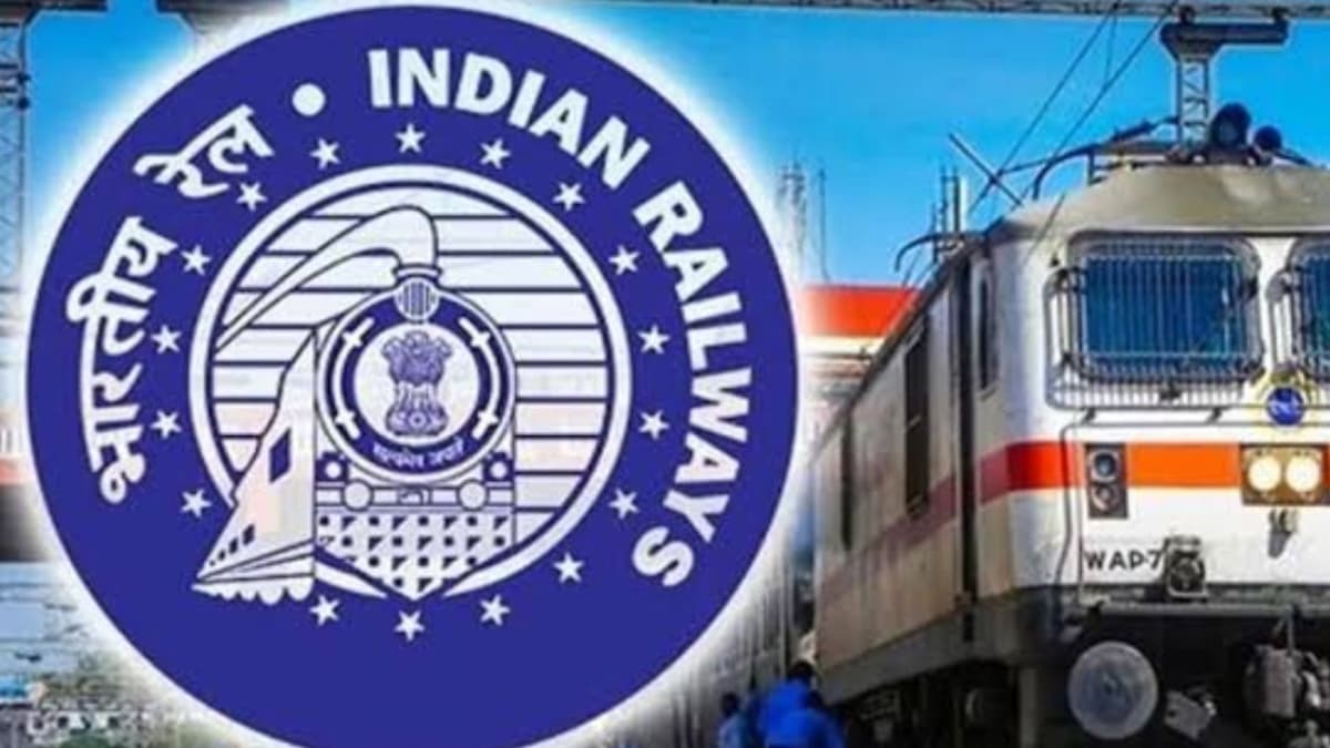 Railway Board appoints two officers at IRCTC and UPMRCL on deputation basis