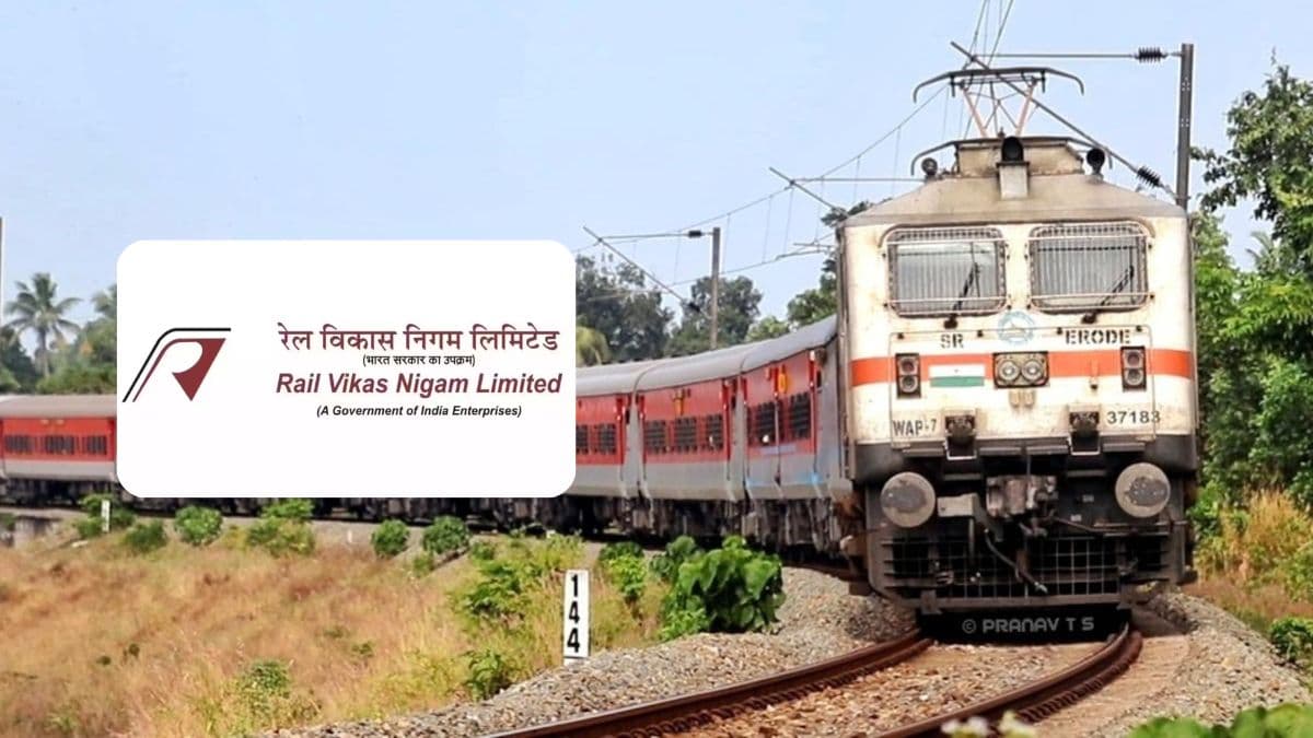 Railway Ministry Approves Immediate Absorption of Baldev Singh in RVNL