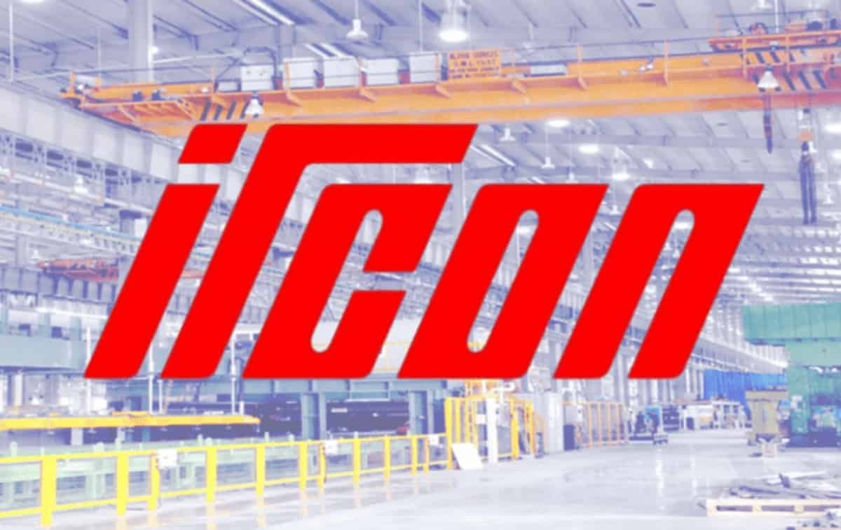 Railways Extends Deputation of IRSME Officer Neeraj Gupta to IRCON by Six Months