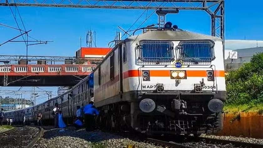 Railways bring initiatives for promoting Green and Economical Cement Logistics