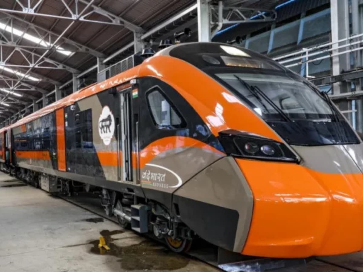 Railways to roll out New Passenger Reservation System rule to generate 1.5 lakh tickets per min