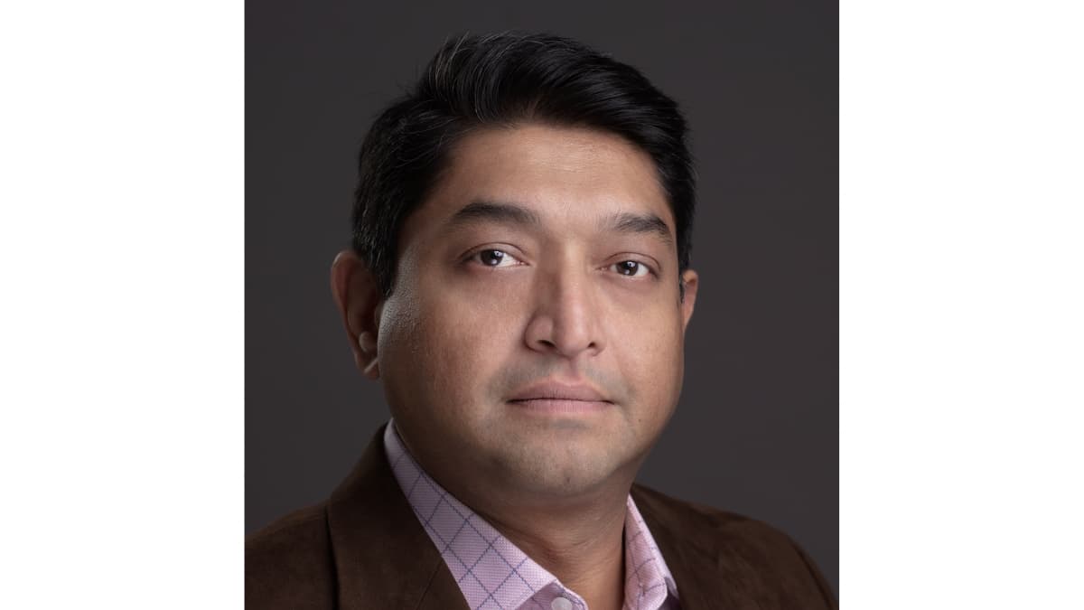 Rajkumar Ravindranathan Resigns as Chief Business Officer of L&T Technology Services