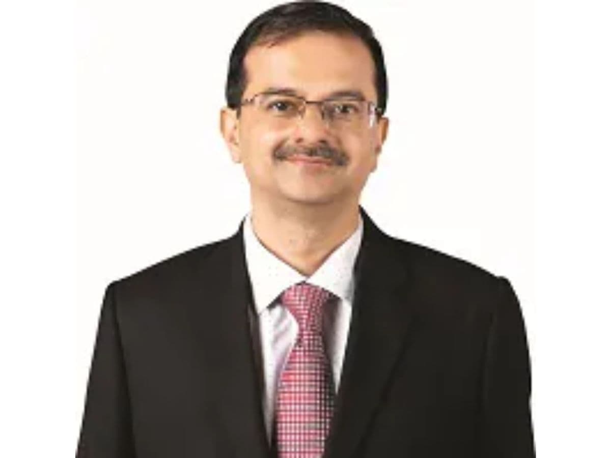 Rakesh Jha re-appointed as ICICI Bank Executive Director