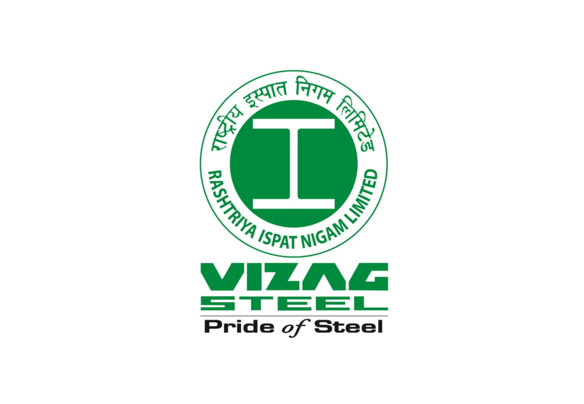 RINL Invites Bids for Conversion of Billets into Flats at Rourkela