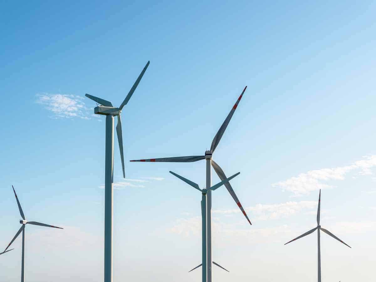 ReNew Crosses 10 GW of Gross Renewable Energy Assets