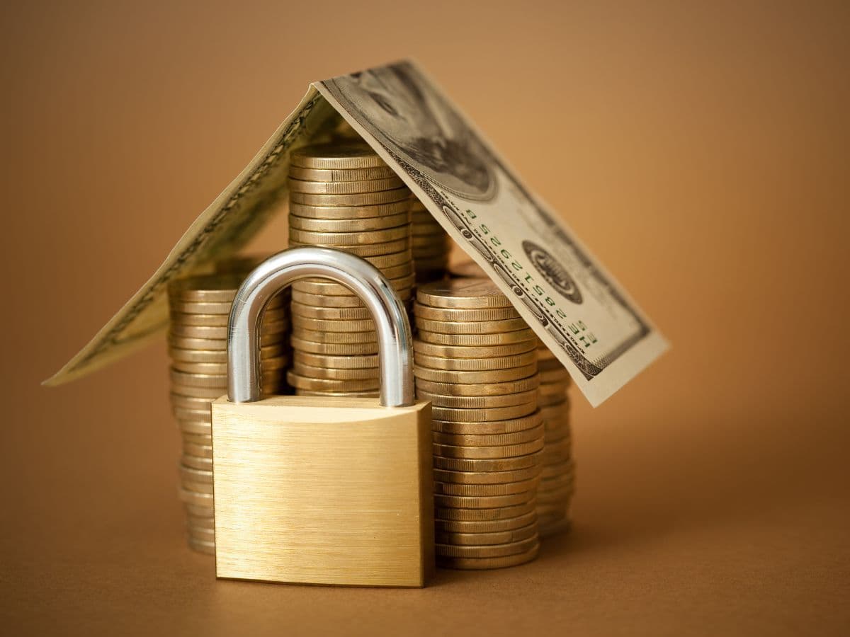 Government to implement 'One State, One RRB' policy from May 1, 2025