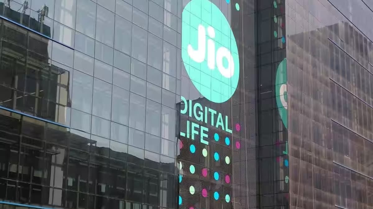 Reliance Jio Studios Acquires 50.1% Stake in Oscar-Winning Sikhya Entertainment for ₹150 Crore