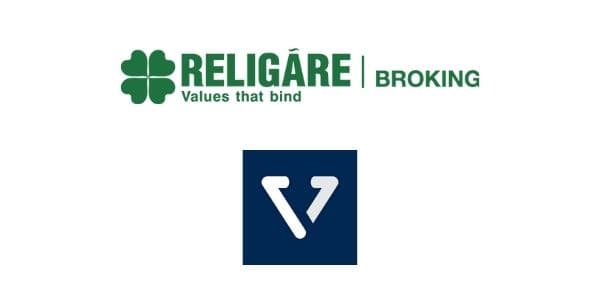 Religare Broking introduces investment in foreign equities, collaborates with Vested Finance