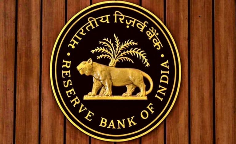 RBI Releases Survey Results on Foreign Collaboration in Indian Industry for 2023–2025