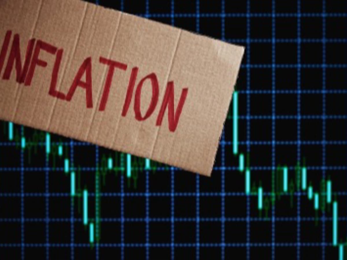 Retail inflation rises to 6.21% in Oct FY25