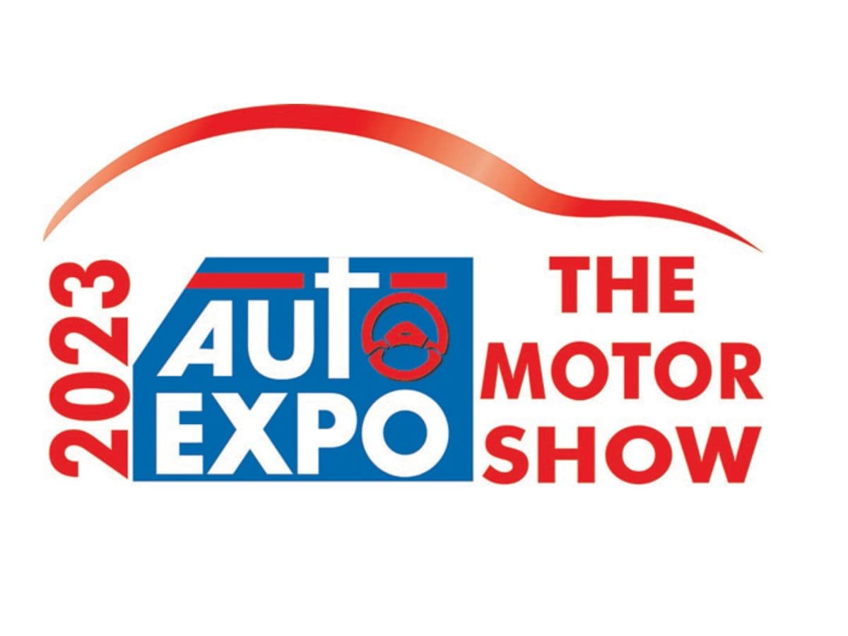 Rosmerta to showcase road safety digital solutions, services & products at Auto Expo