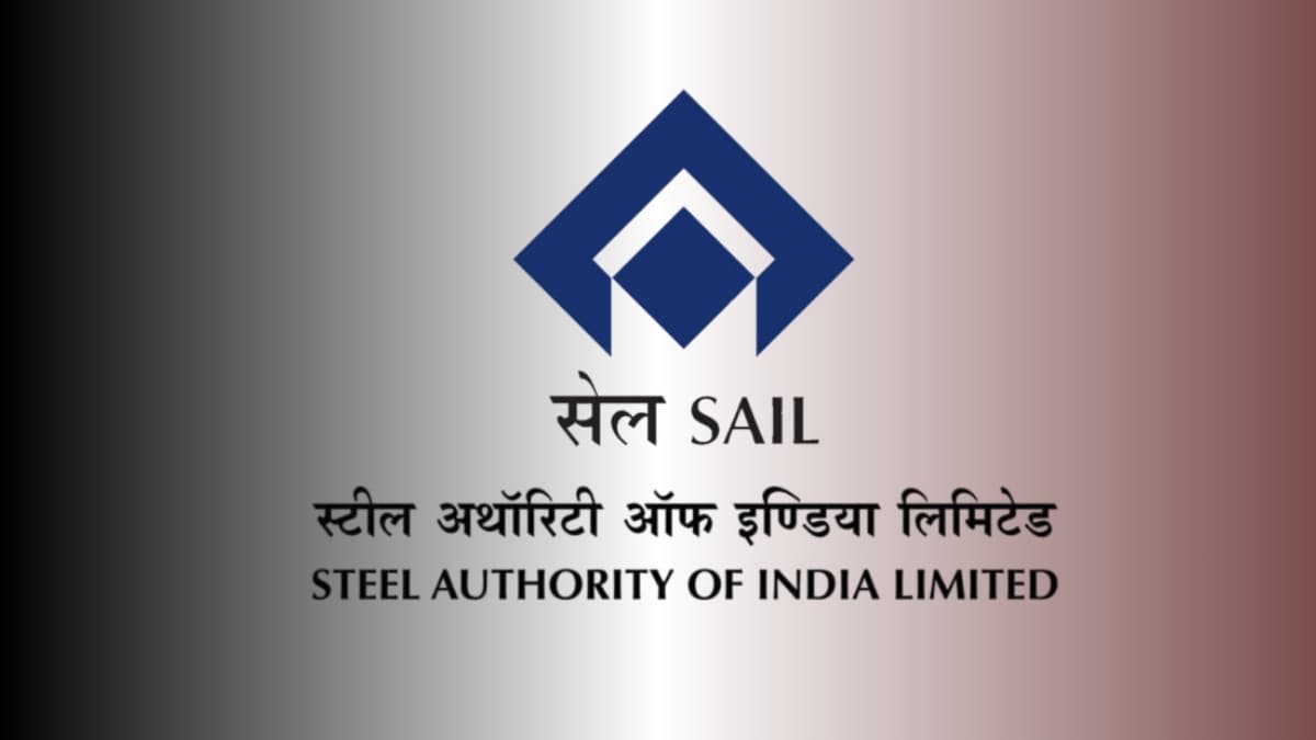 SAIL Board to Review Q3 Performance, Key Financial Results in Focus