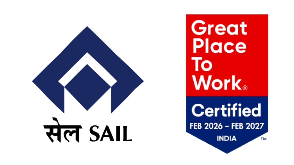 SAIL Chairman Recruitment 2026: Interviews Near, Top Executives and IAS Officers in Contention