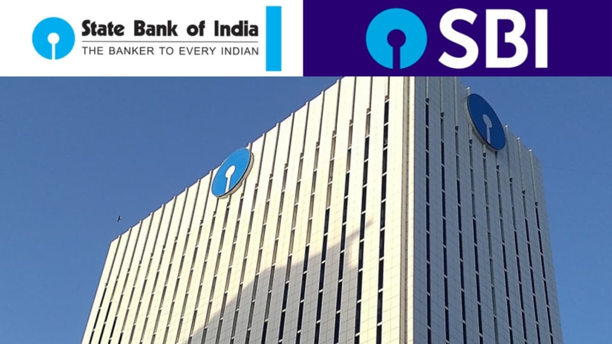 SBI’s ₹61 Trillion Dominance: How a 200-Year-Old Legacy Became India’s Ultimate Financial Superpower in 2026