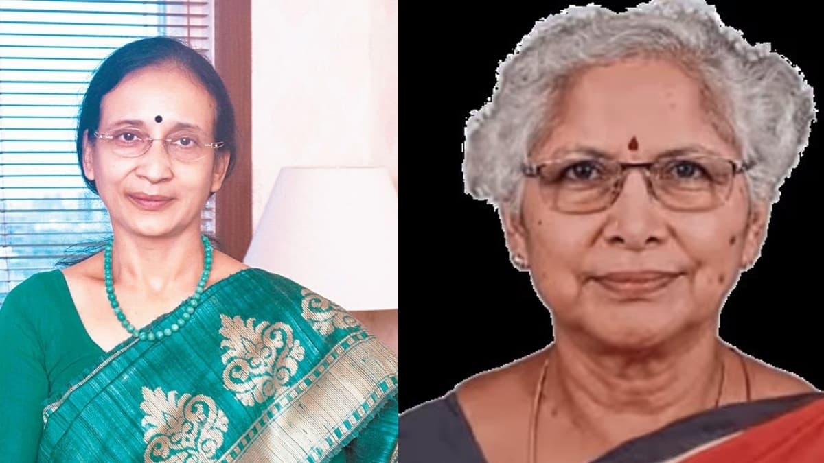 SBI Card Announces Postal Ballot for Appointment of Two Independent Directors SBI Card Announces Postal Ballot for Appointment of Two Independent Directors - PSU Connect News