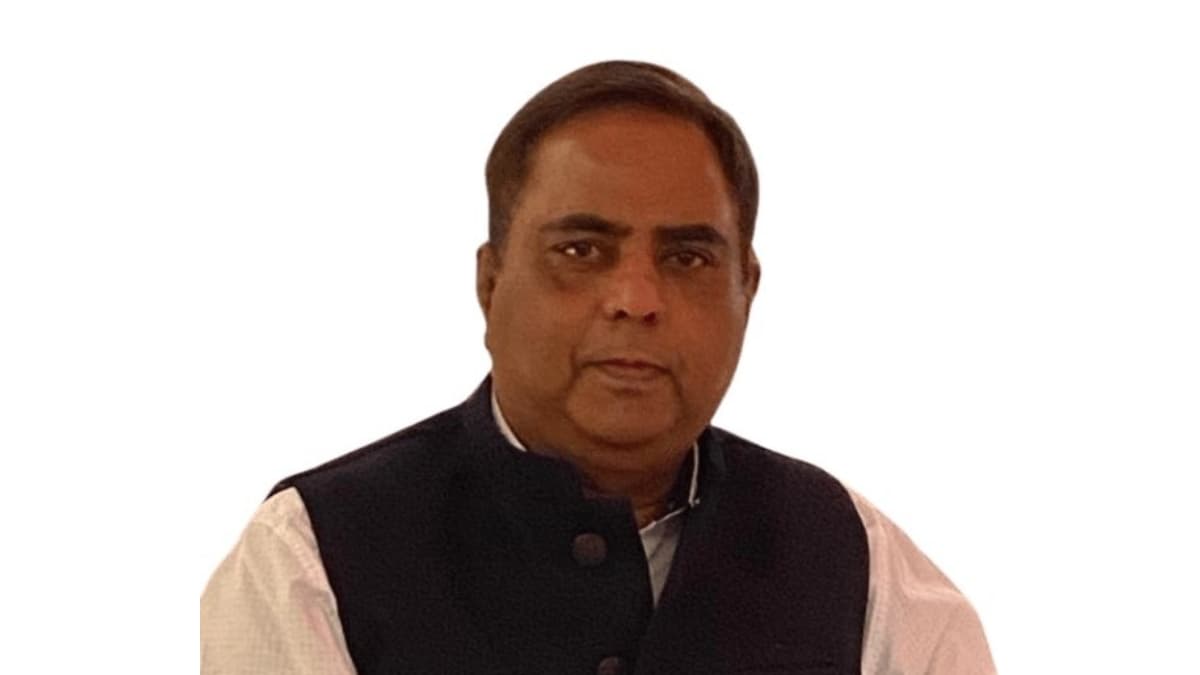 SBI Cards Extends Ved Prakash’s Tenure as EVP & Head of Internal Audit