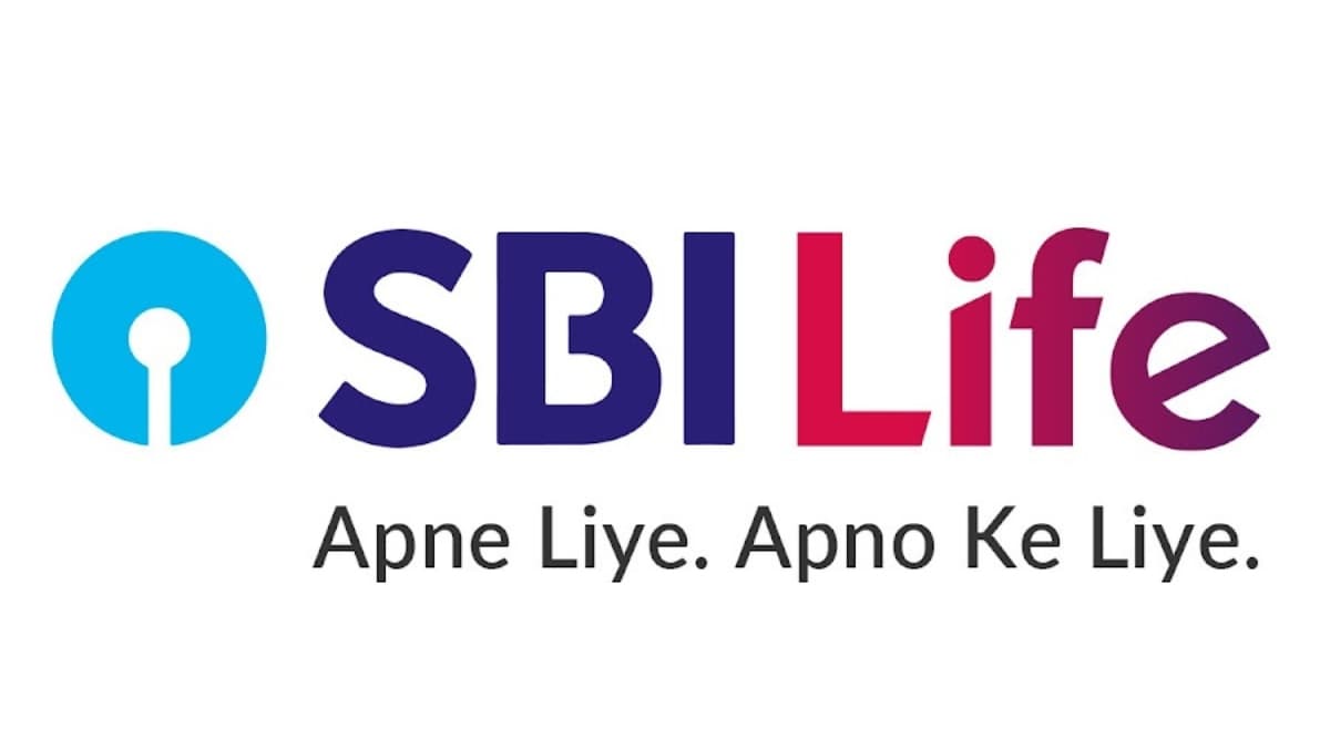 SBI Life Allots 68,993 Equity Shares Under ESOP Scheme 2018