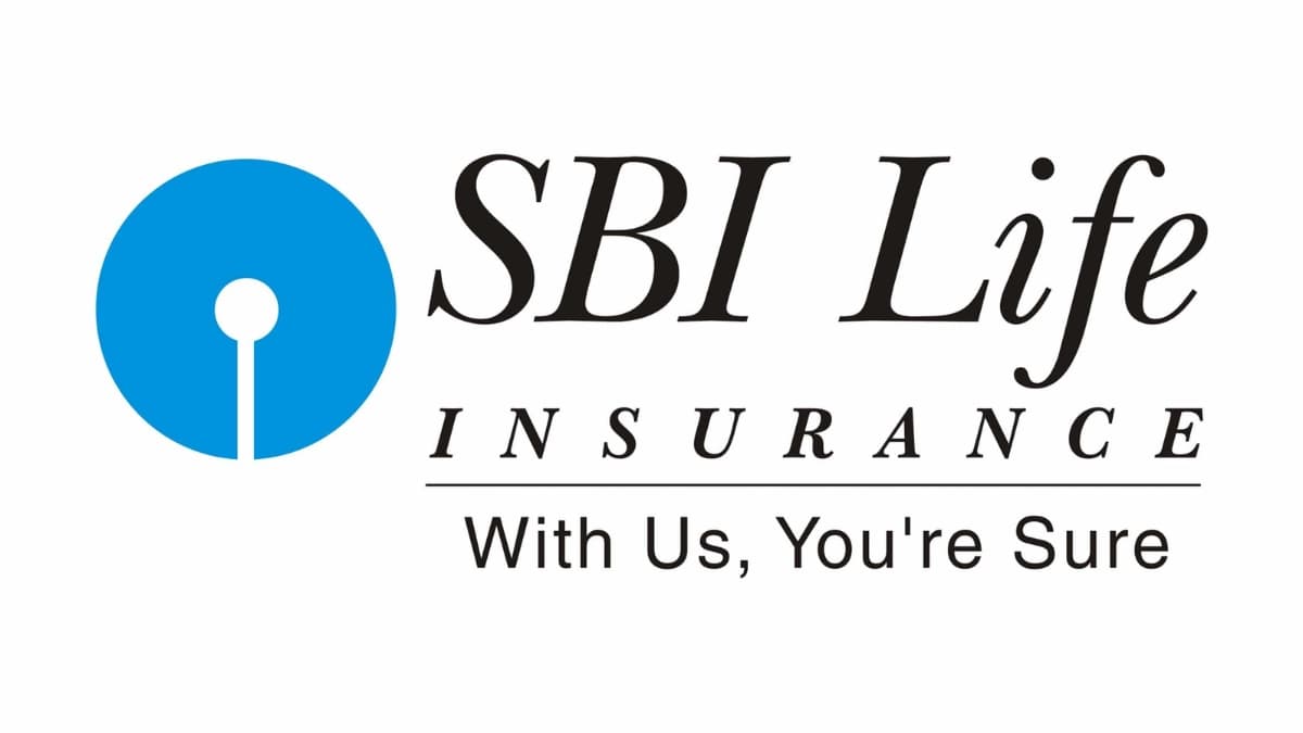 SBI Life Insurance Allots 75,325 Shares Under Employee Stock Option Scheme 2018