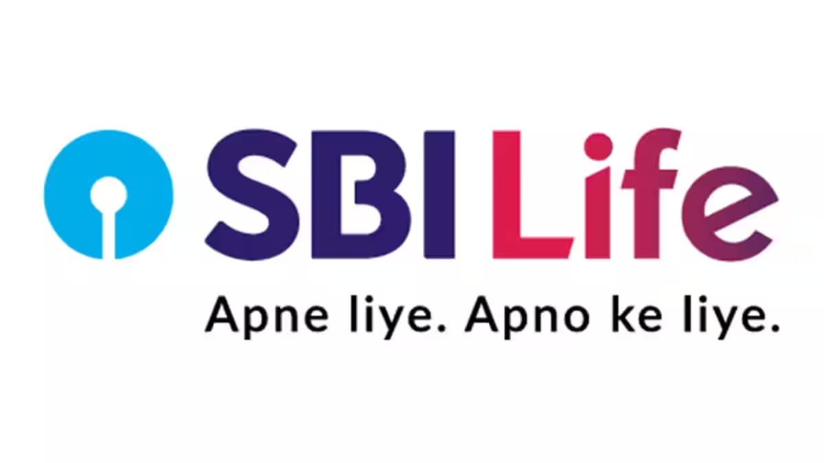 SBI Life Insurance Shares Jump on BSE with 18.9x Volume Surge SBI Life Insurance Shares Jump on BSE with 18.9x Volume Surge - PSU Connect News