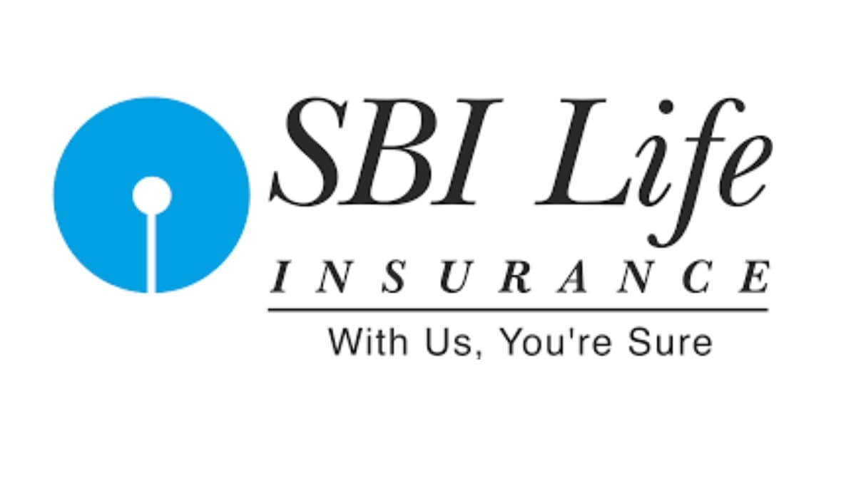 SBI Life Q3 Results: 9M FY26 PAT Rises to ₹16.7 Billion, AUM Crosses ₹5.1 Trillion