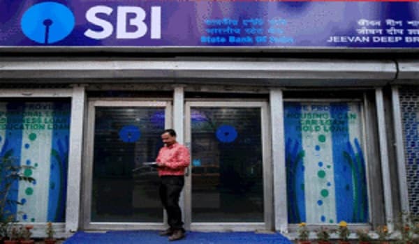 PSU Banks to take lead in creation of bad bank: SBI MD