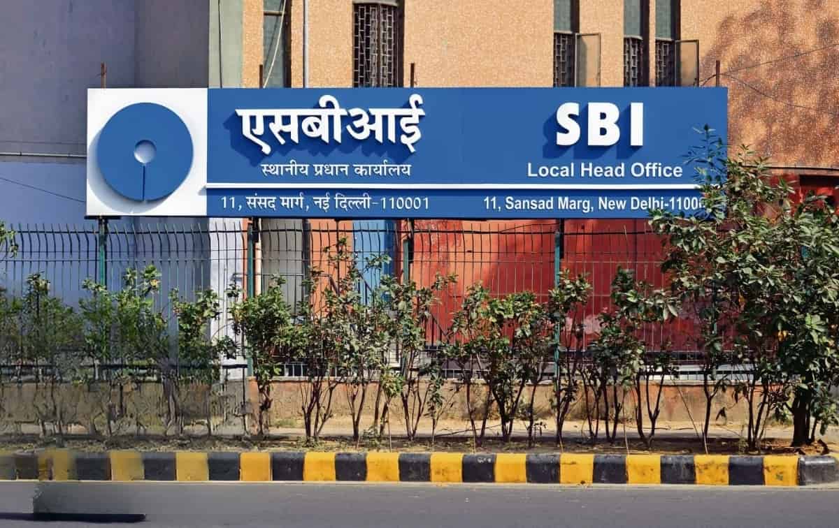 SBI to Sign €150 Million KfW Credit Line