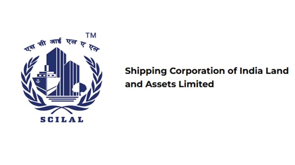 SCILAL Q3 FY26 Results: PAT at ₹11.13 Cr; Rental Income Drives Profit