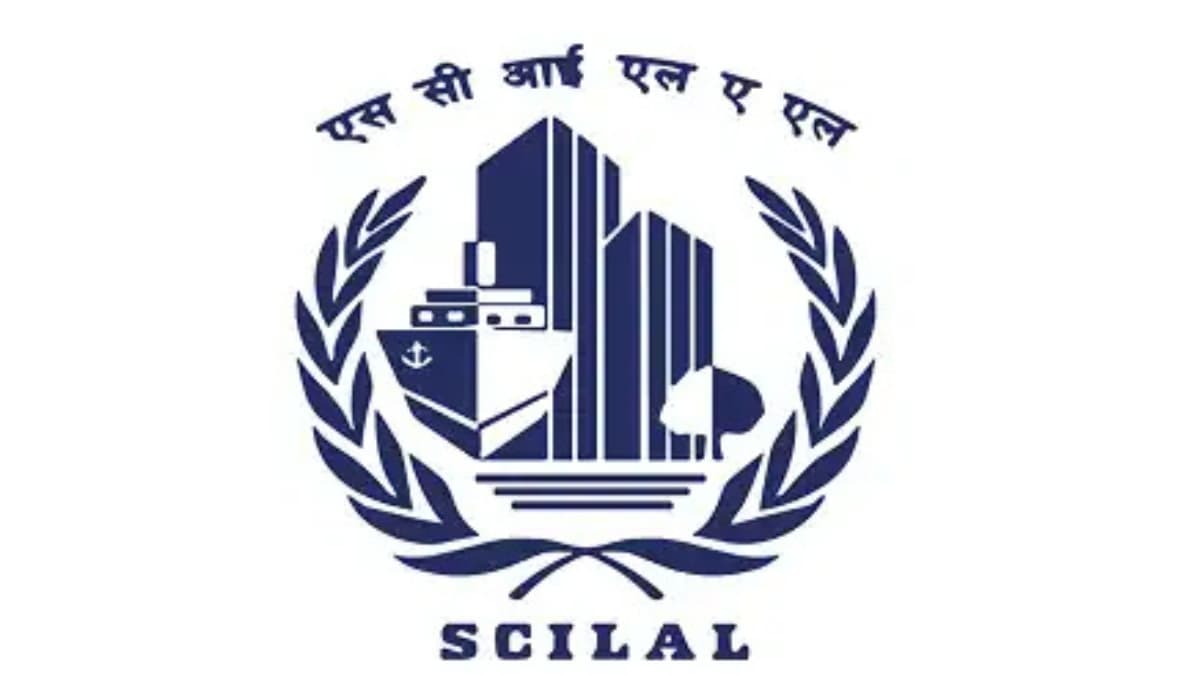 SCILAL Urges Shareholders to Claim Uncredited Demat Shares from Unclaimed Securities Suspense Escrow Account