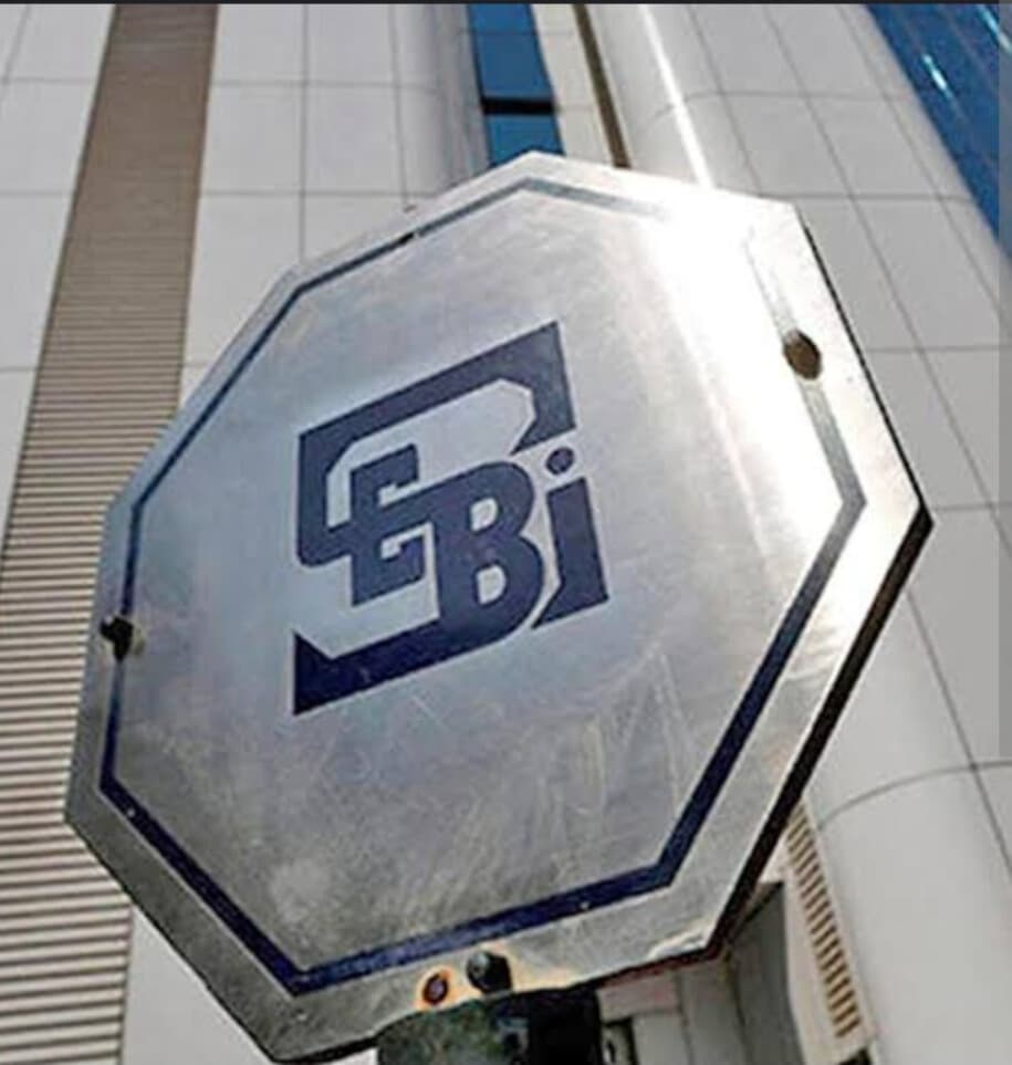 SEBI normalizes intraday monitoring rules amid facing opposition