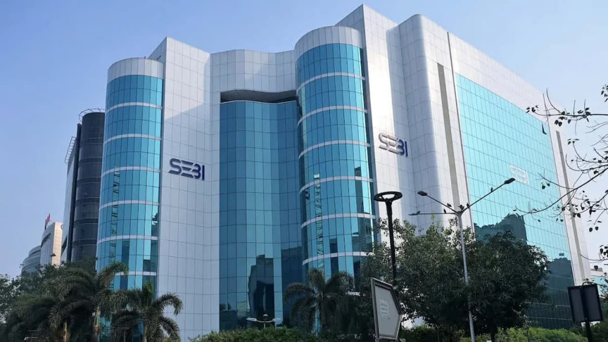 SEBI Approves Transfer of ICICI Venture Fund Management to ICICI Prudential AMC