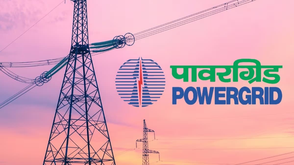 SEBI Grants Regulatory Relaxation to POWERGRID Under LODR Provisions