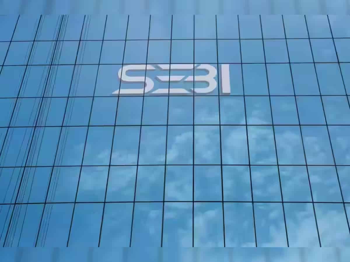 SEBI proposes Rs 1 cr minimum investment and demat form for securitization