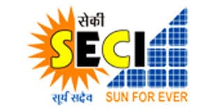 SECI invites bid to set up 1,200 MW ISTS- connected wind power projects