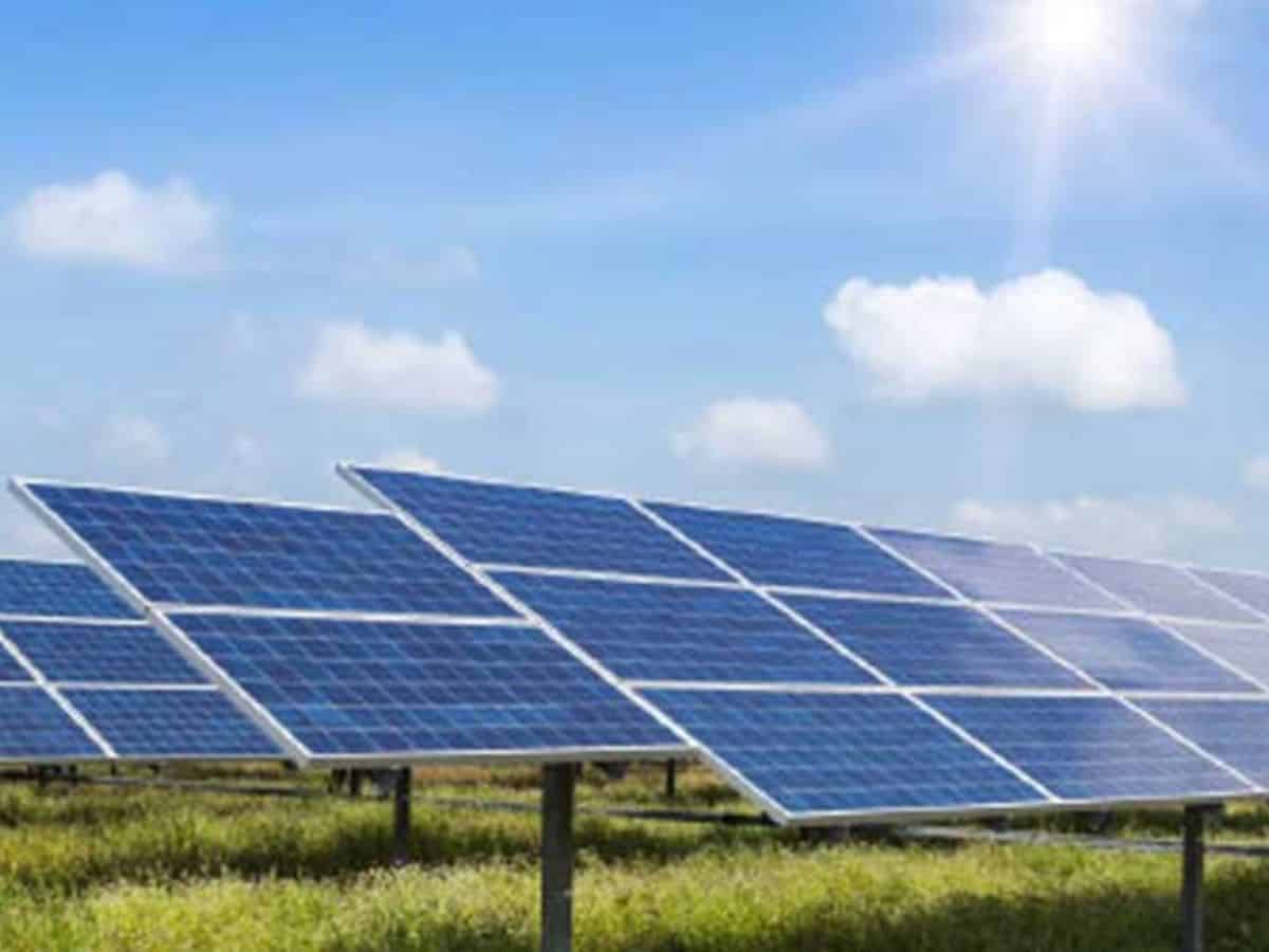 SECI issues Green Ammonia tender to decarbonize India's fertilizer sector