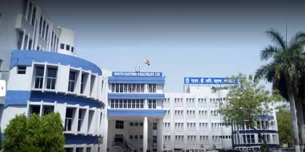 SECL FDs given additional charges