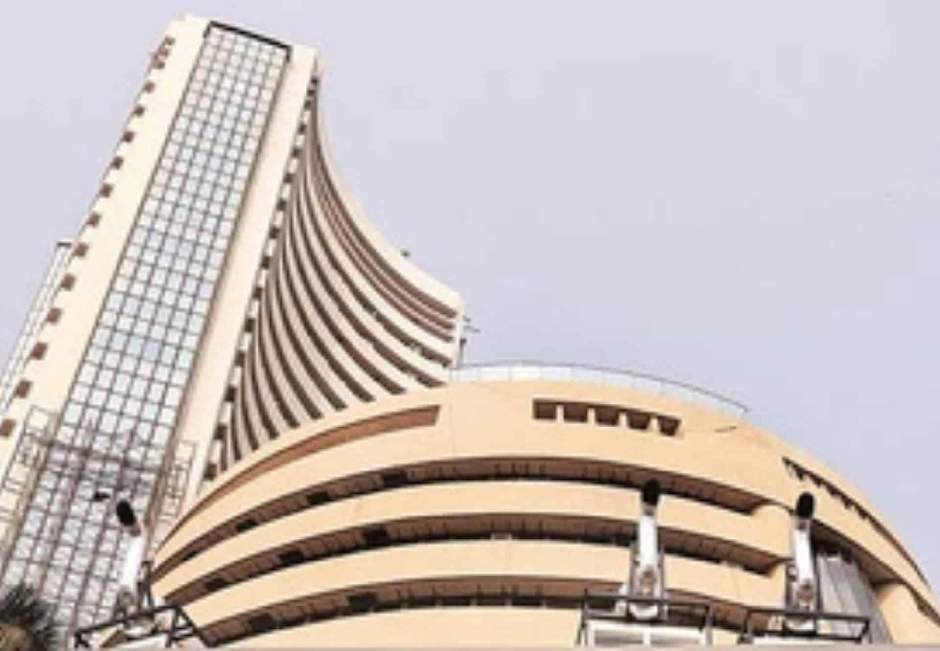 SEPC Bags Rs 85 Cr UAE Energy Infrastructure Contract