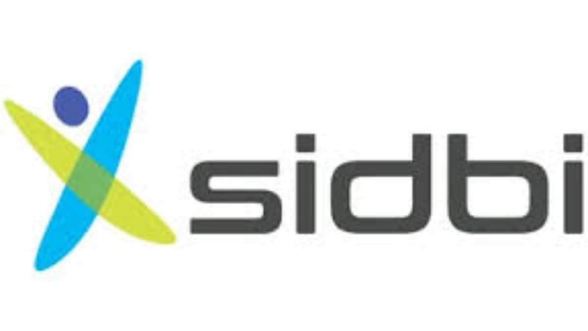 SIDBI to boost credit flow of MSMEs with strong equity support of Rs 5,000 crore