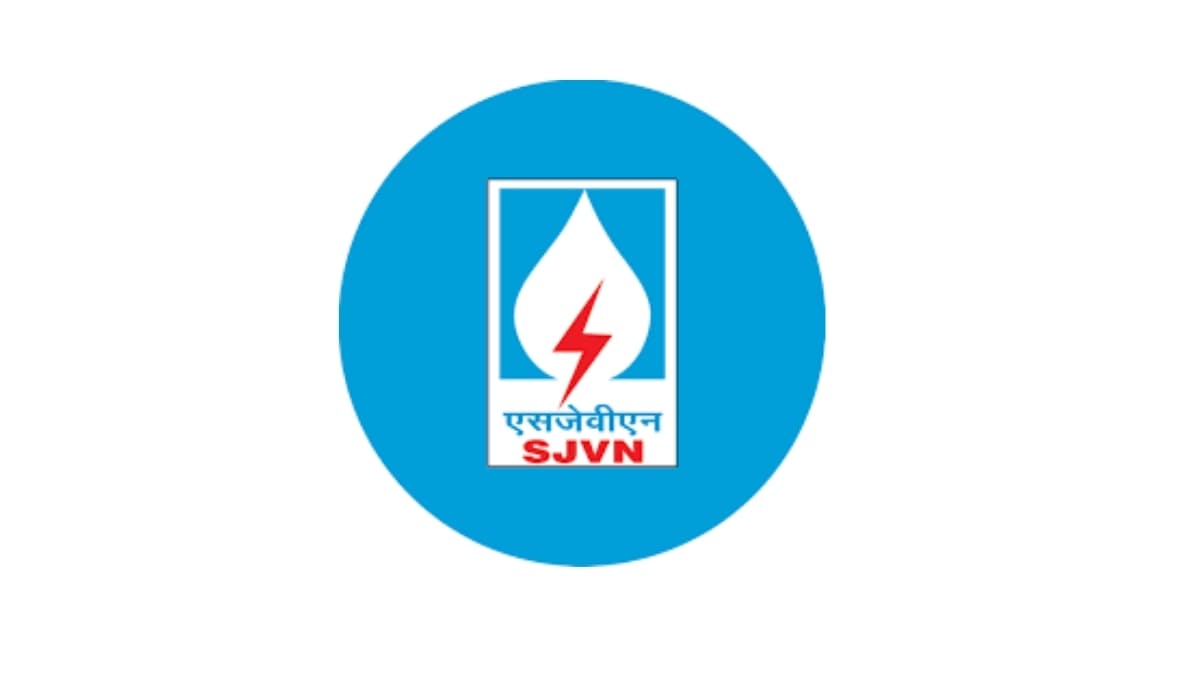 SJVN Nathpa Invites Bids for AMC of Karel IPG 1000 IPABX System SJVN Nathpa Invites Bids for AMC of Karel IPG 1000 IPABX System - PSU Connect News